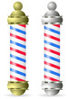 barber