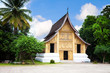 Ancient Temple Ancient Temple