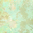 Flower Silhouette Background Flower Silhouette Background