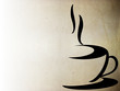 coffe menu template coffe menu template
