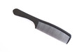 Kamm455