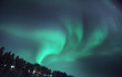 aurore boreal4 aurore boreal4