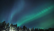 aurore boreal1