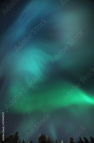 Photo: aurore aurore