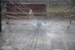 Cristal roto
