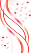 love_blank