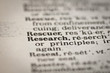 Research Concept Research Concept
