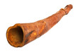 Photo: didgeridoo didgeridoo
