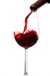 Pouring Wine
