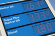 fossil fuel