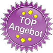 Button Top Angebot II