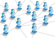 Bonec_Networking