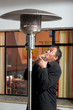 Smoking ban