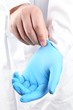 Foto : medical concept medical concept