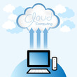 Cloud Computing