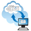 Cloud Computing
