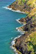 St Lucia (Carribean) - Pigeon Island Landmark