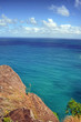 St Lucia (Carribean) - Pigeon Island Landmark
