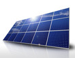 pannello solare