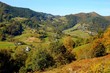 Villages des Baronnies