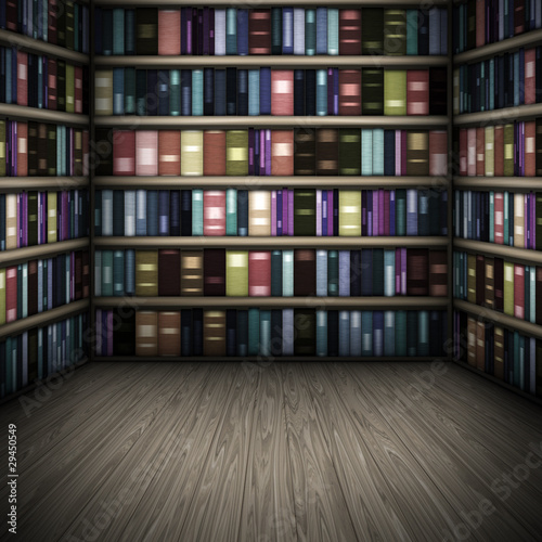 Illustration: nice room nice room