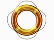 Rettungsring
