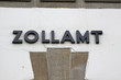 Zollamt