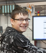 Ausbildung am Oberstufenzentrum Ausbildung am Oberstufenzentrum