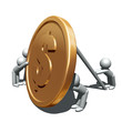 monetary stability