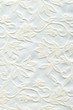 white fabric white fabric