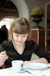 Café