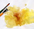 Foto: art background art background