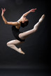 salto