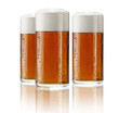 Altbiergläser