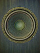 Loudspeaker