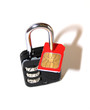 simlock