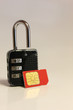 simlock