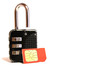 Simlock