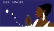 Jazz Singer