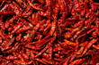 Pepper Pepper