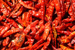 Pepper Pepper