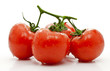 Tomato.