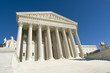 US Supreme Court