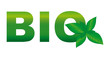 Bio