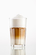 latte macchiato