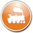 bouton train