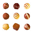 Chocolates