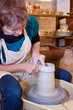 poterie
