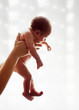Reflexe