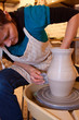 poterie